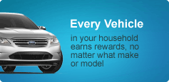 Owner Advantage Rewards in Koons Mazda Silver Spring Silver Spring MD