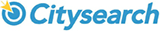City Search Review in Koons Mazda Silver Spring Silver Spring MD