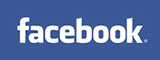 Facebook Review in Koons Mazda Silver Spring Silver Spring MD