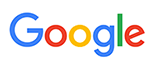 Google Review in Koons Mazda Silver Spring Silver Spring MD