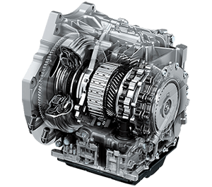 Discover SKYACTIV TECHNOLOGY in Koons Mazda Silver Spring Silver Spring MD