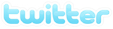 Twitter Review in Koons Mazda Silver Spring Silver Spring MD