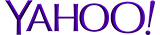 Yahoo Review in Koons Mazda Silver Spring Silver Spring MD
