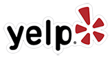 Yelp Review in Koons Mazda Silver Spring Silver Spring MD